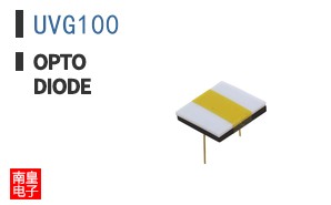 UVG100 ͼƬ